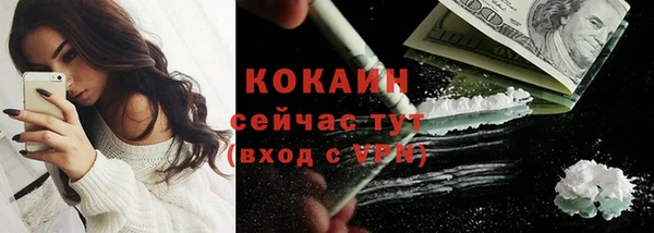 дживик Нефтегорск