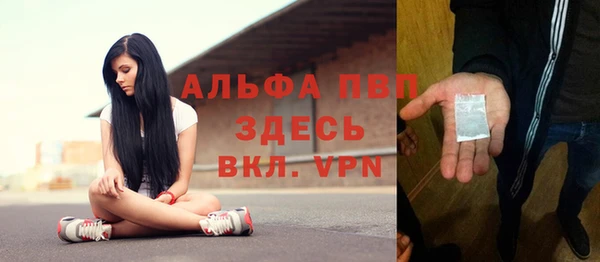 дживик Нефтегорск