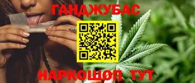 jwh Гусь-Хрустальный